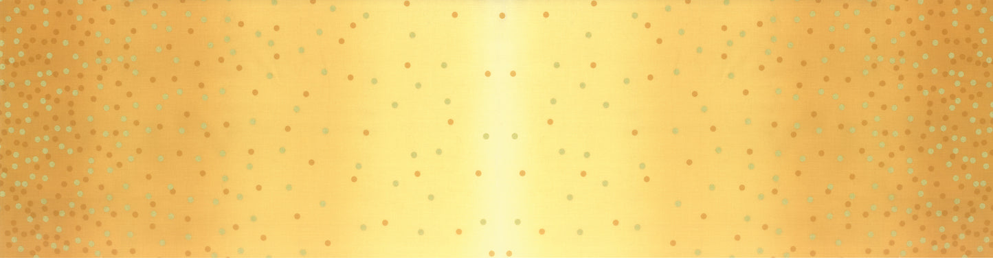 Ombre Confetti 10807M-219 Honey