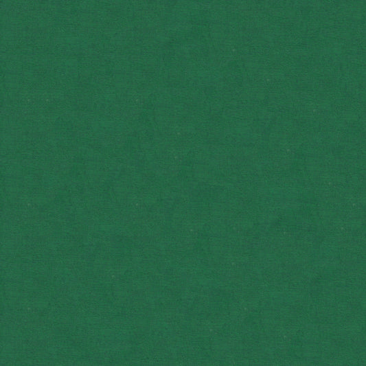 Crossweave Wovens 512216-20 Emerald