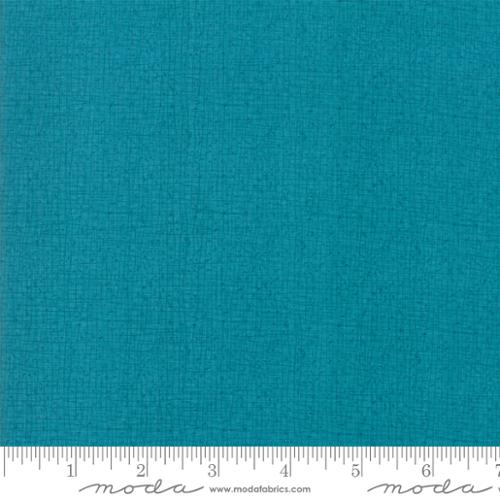 Thatched Turquoise 548626-101