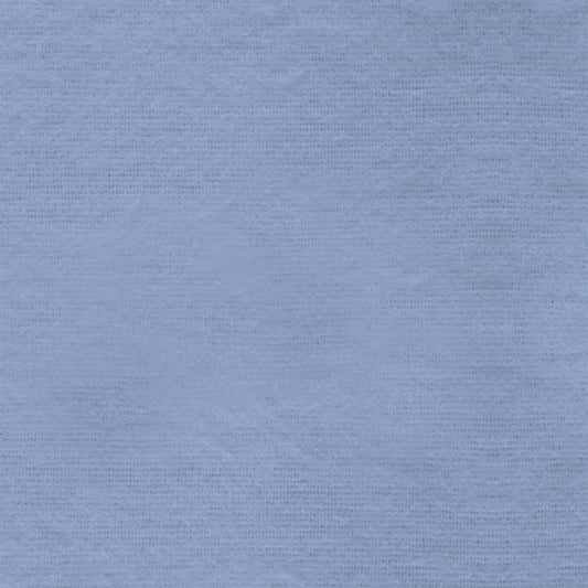 Heavyweight Flannel 15641 Sky