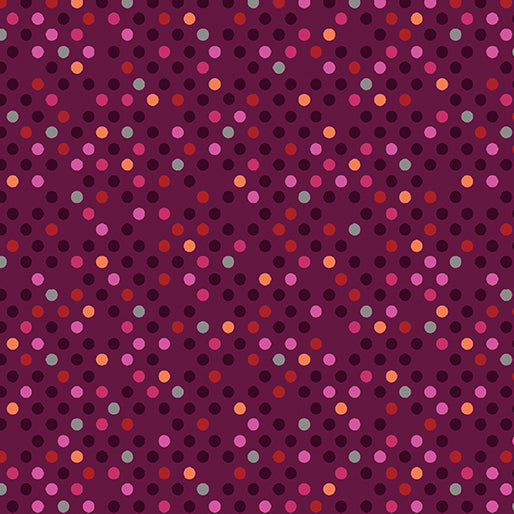 Dazzle Dots 16206-19