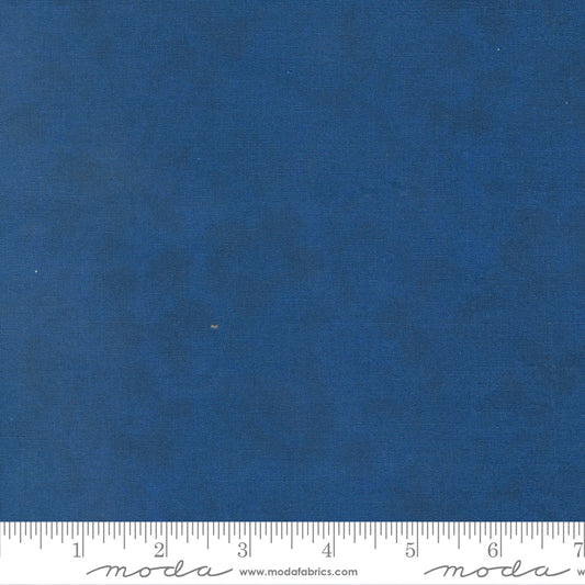Bluebell 516966-12 Prussian Blue