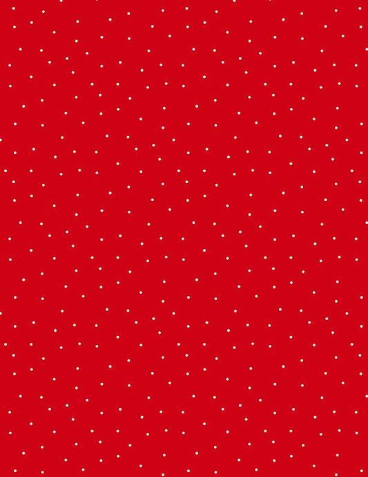 Red Dot 1817-39131-331