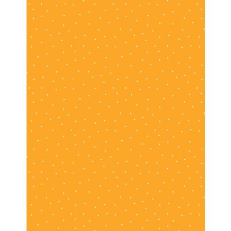 Orange Dot 1817-39131-581