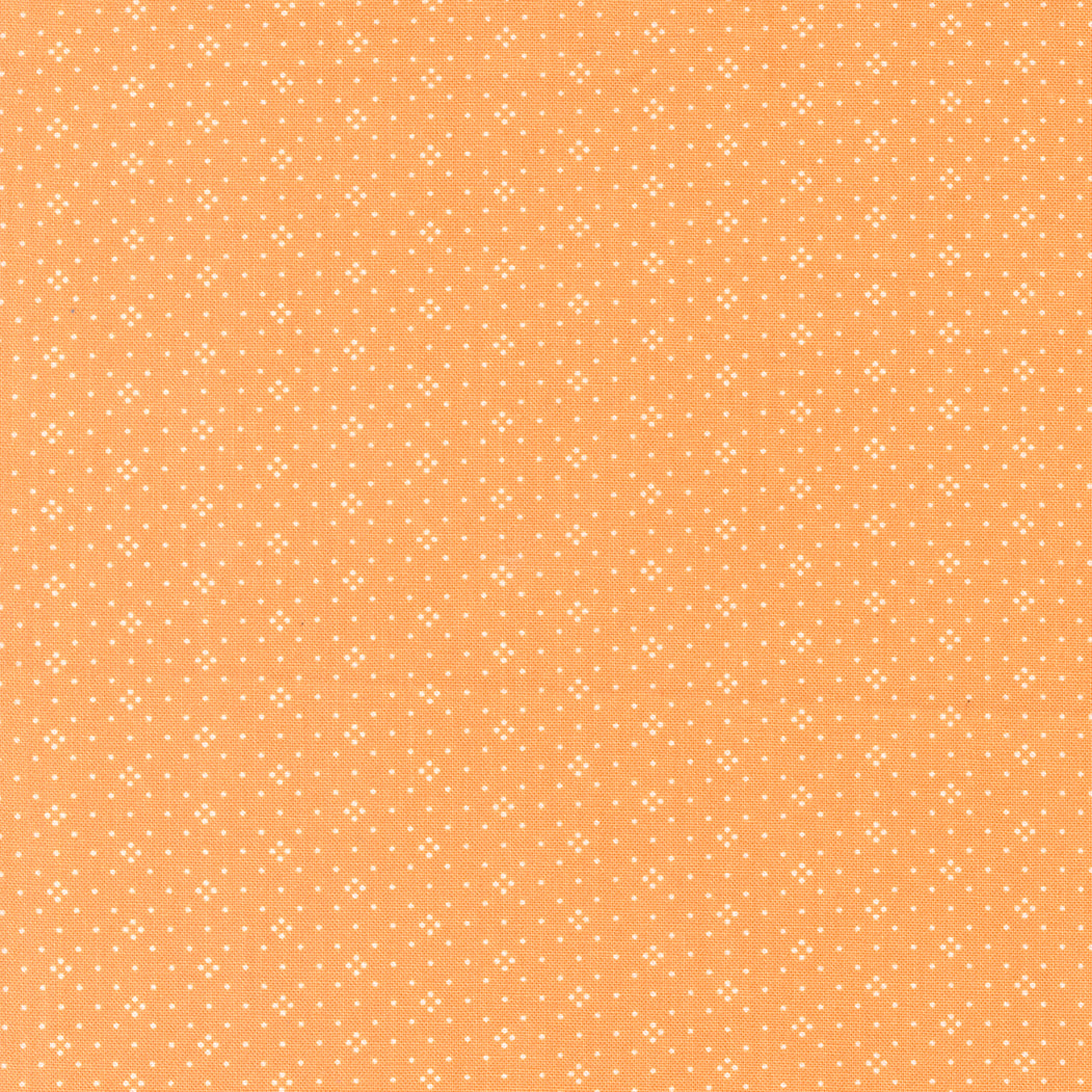 Eyelet 520488-74 orange