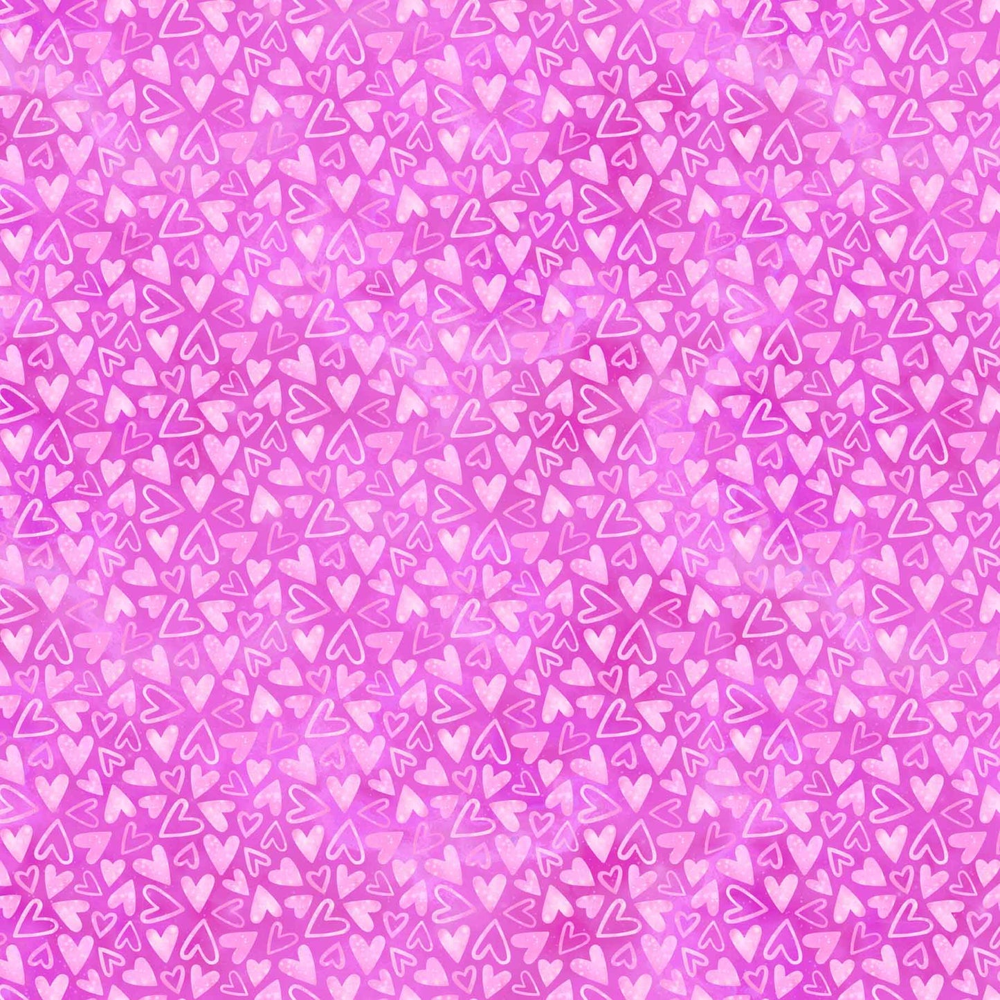 Sparkle Magic 27642-23 Pink