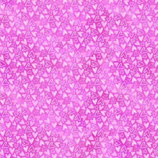 Sparkle Magic 27642-23 Pink