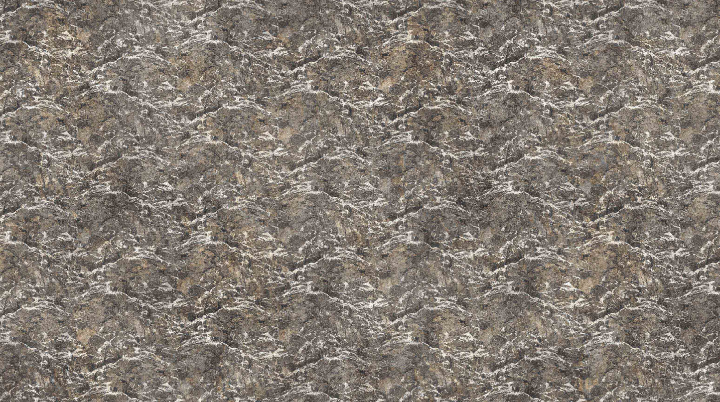 Stonehenge Eagle Pass 27676-34 Taupe