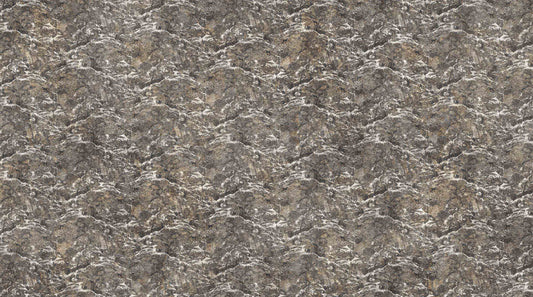 Stonehenge Eagle Pass 27676-34 Taupe