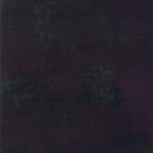Grunge 530150-165 black dress
