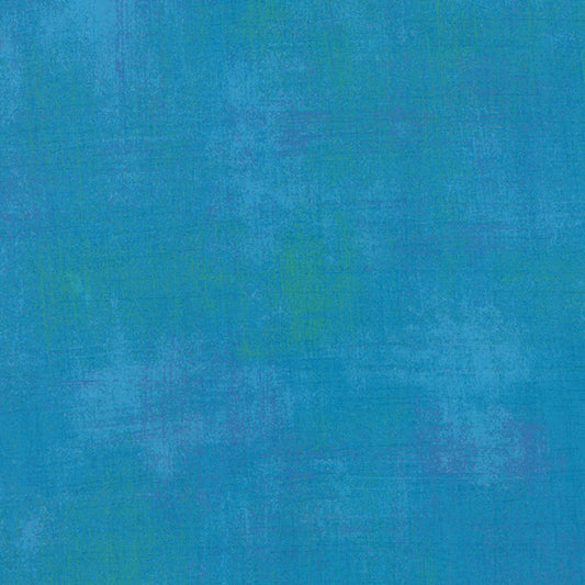 Grunge 530150-298 Turquoise