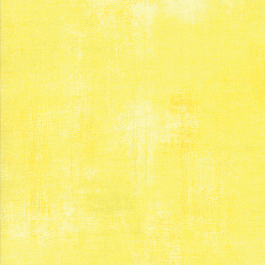 Grunge 530150-321 Lemon Drop