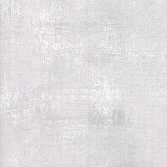 Grunge 530150-360 Gray/Paper