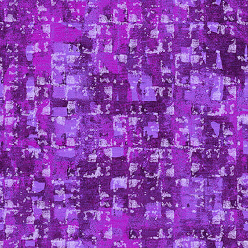 Glaze Wide 108glaze-b-3476-55 purple