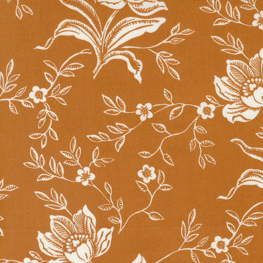 Denim & Daisies 535380-15 Nutmeg