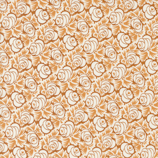 Denim & Daisies 535384-15 Nutmeg