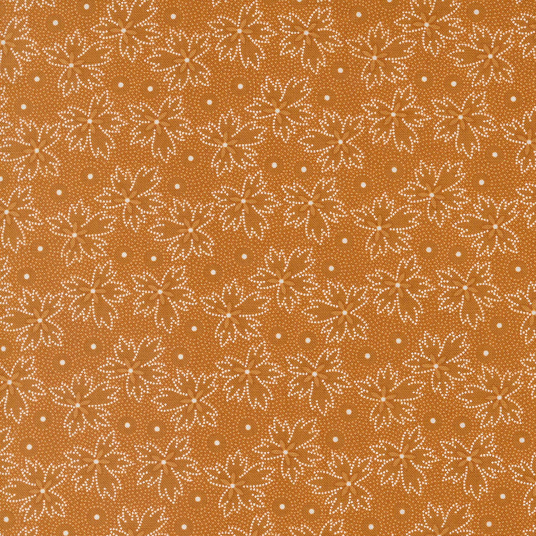 Denim & Daisies 535385-15 Nutmeg