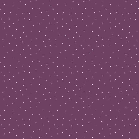 Essential Pindot 1817-39131-661 purple