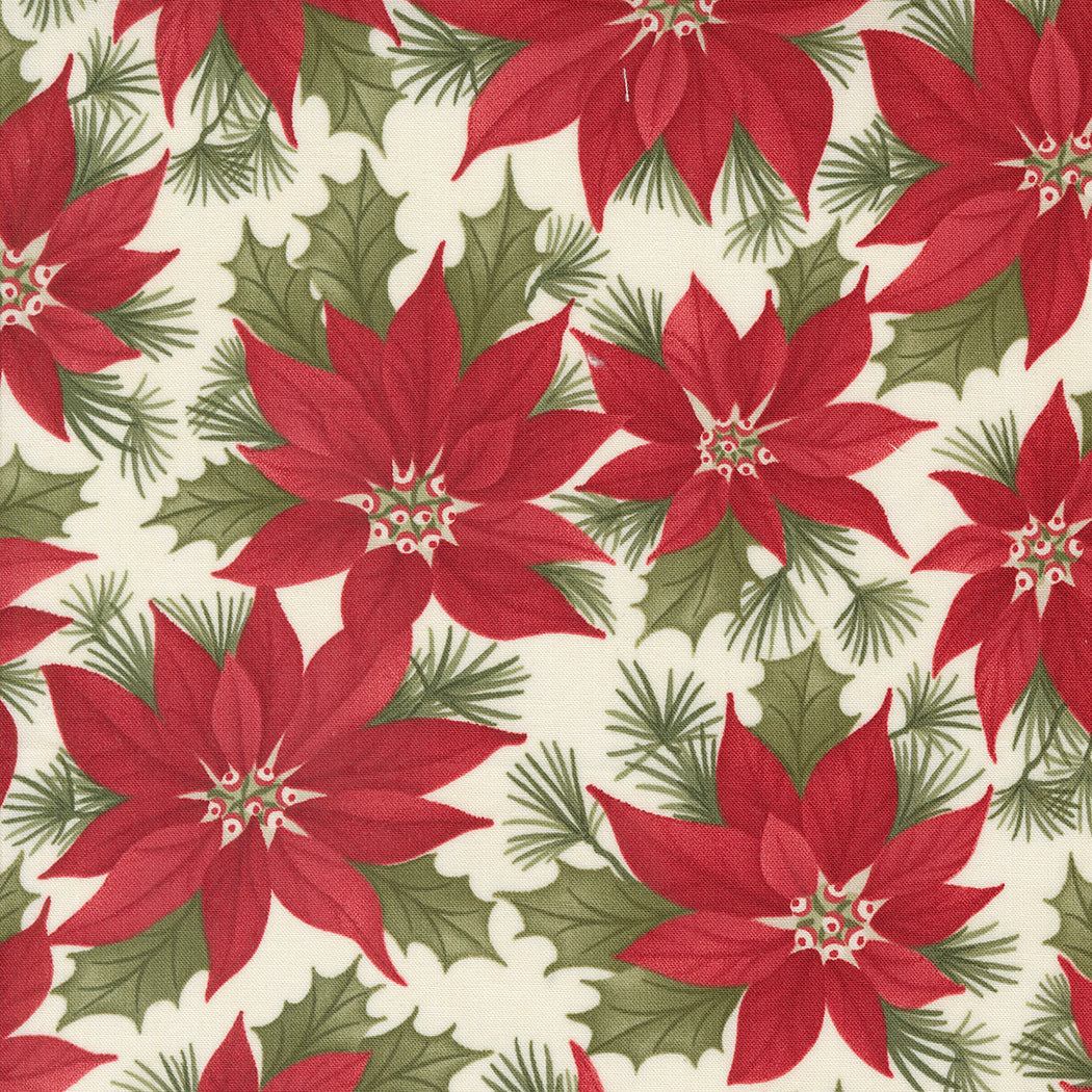 A Christmas Carol 544350-11 snowflake