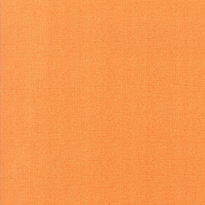 Thatched 548626-103 Apricot