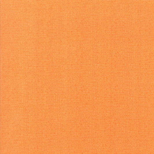 Thatched 548626-103 Apricot