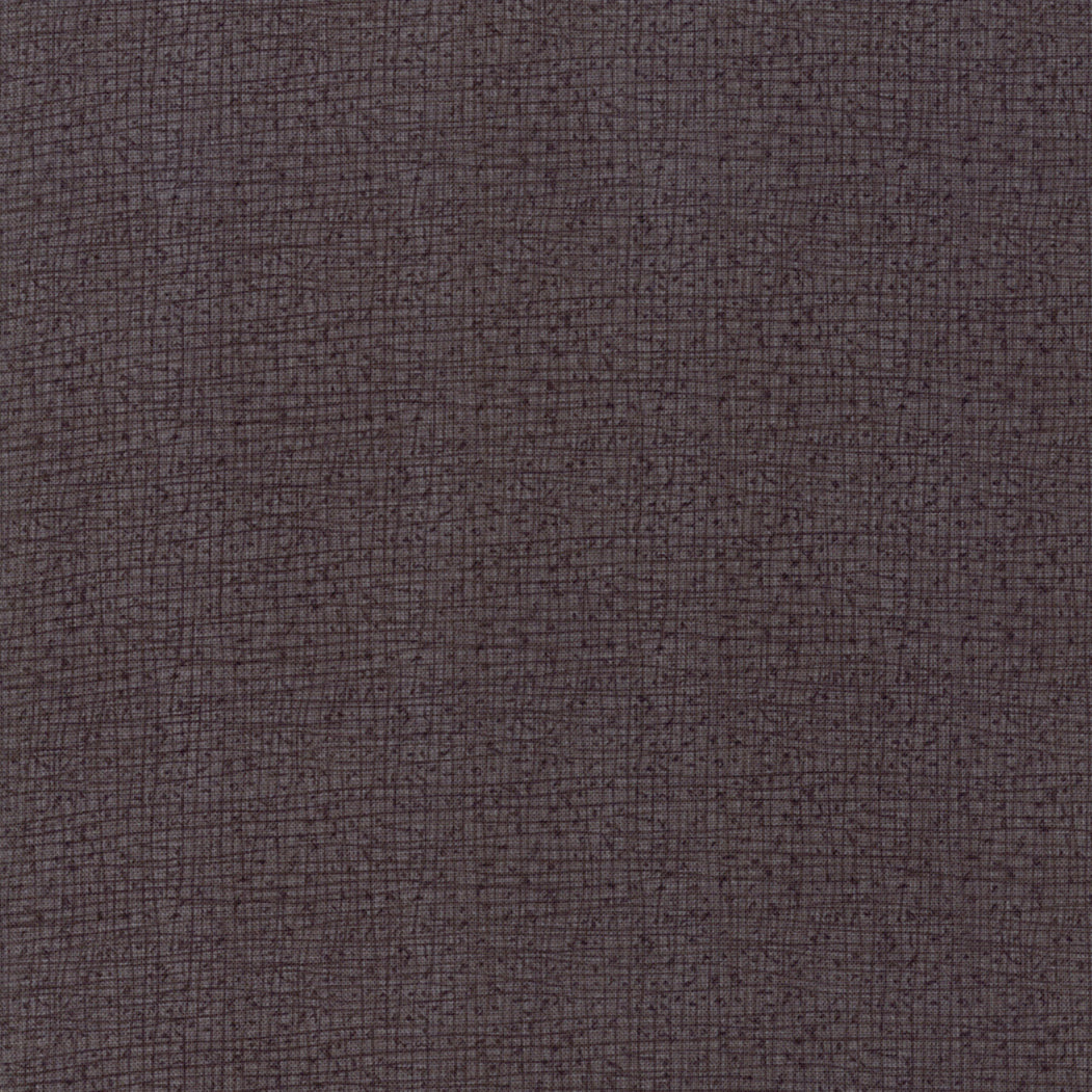 Thatched 548626-16 charcoal