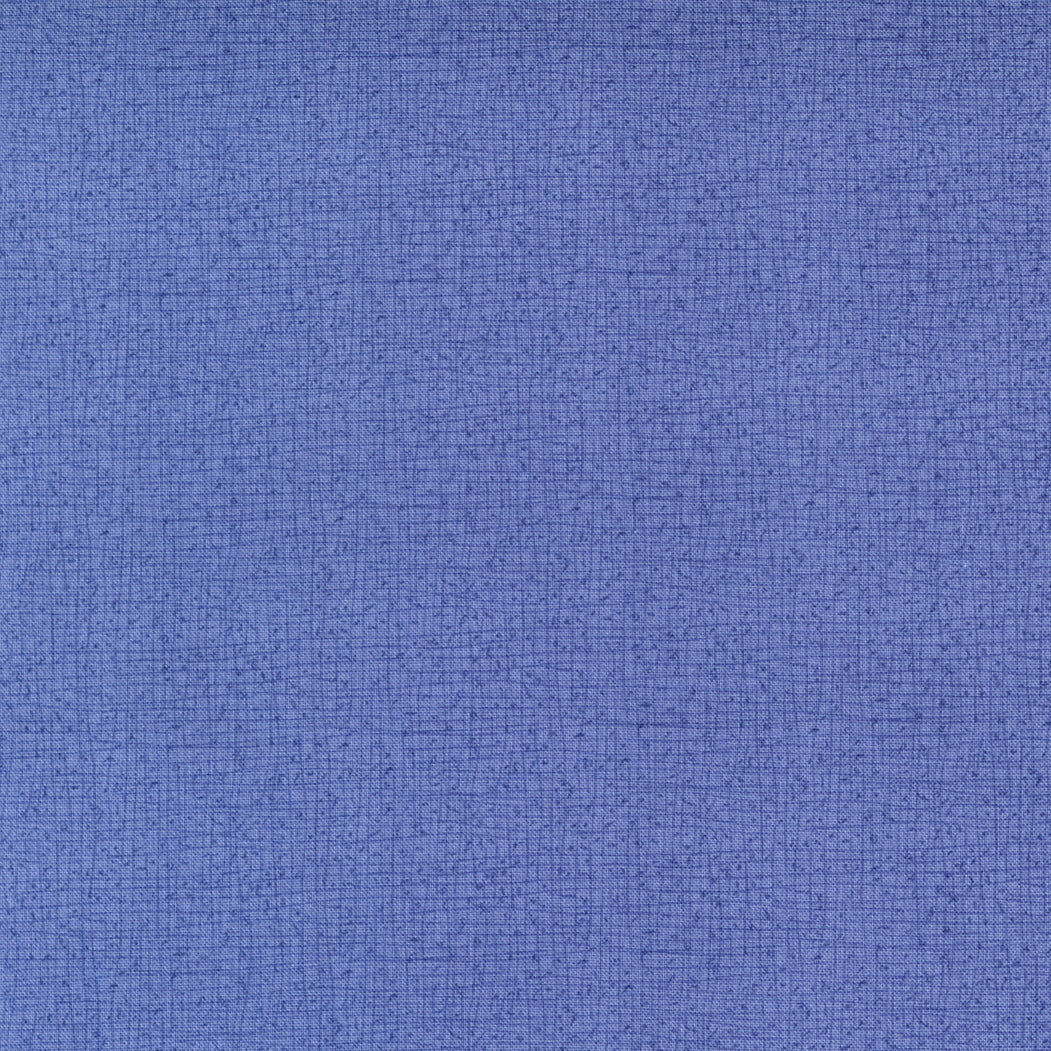 Thatched 548626N-174 Periwinkle