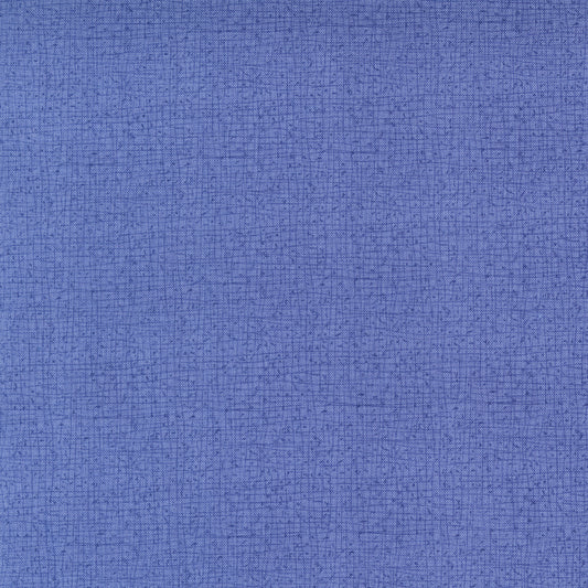 Thatched 548626N-174 Periwinkle