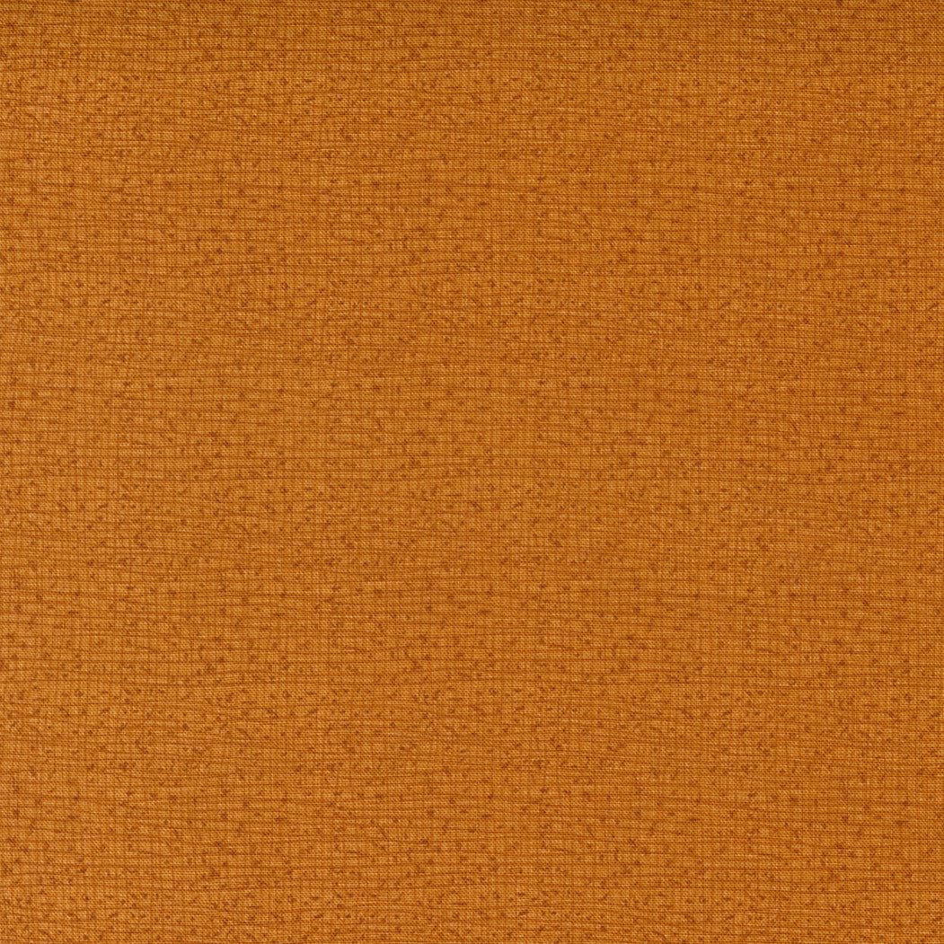 Thatched 548626N-179 Masala spice