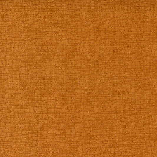 Thatched 548626N-179 Masala spice