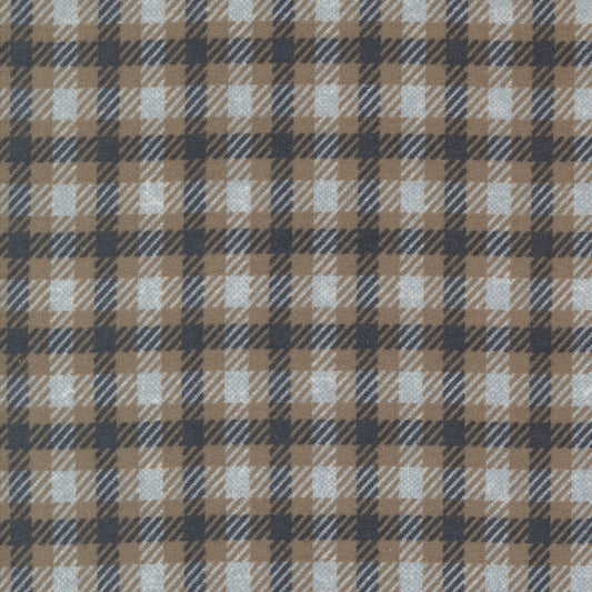 Farmhouse Flannel 3 549273F-14