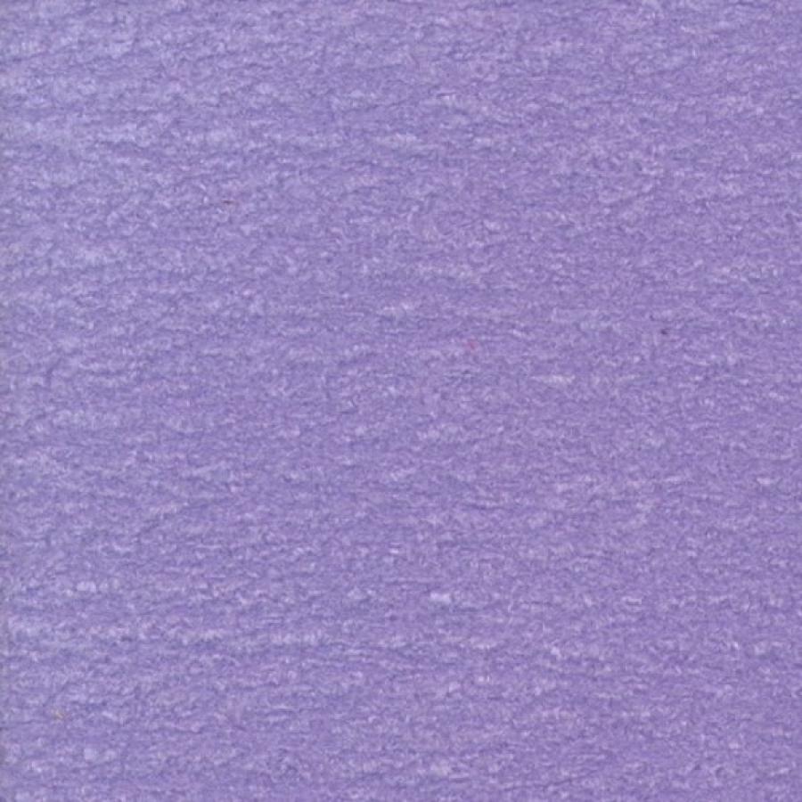 Cuddletex 71" Wide Lavender