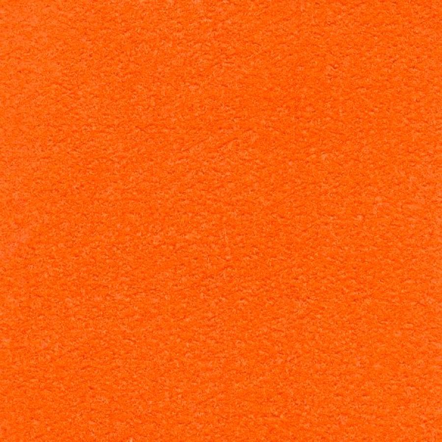 Cuddletex 71 Wide Orange