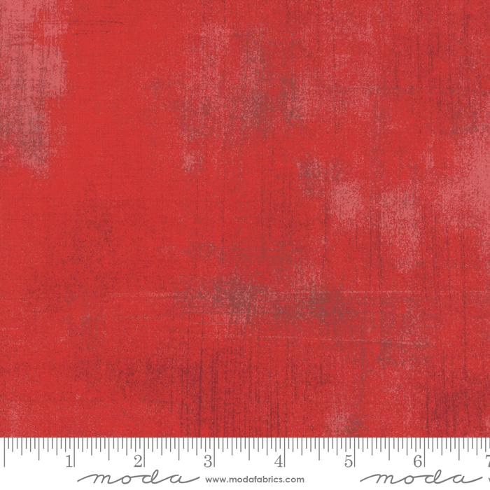 Grunge 511108-265 WIDE Cherry