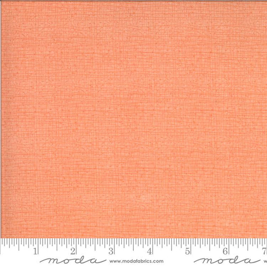 Thatched 548626-139 Peach