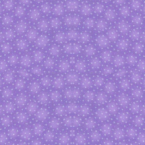 Starlet 6383 Lilac