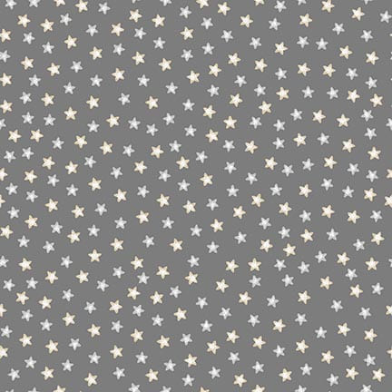 Moonlit Dreams Stars 8031 90