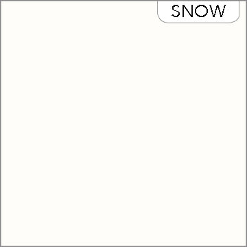 Colorworks 9000-10 snow