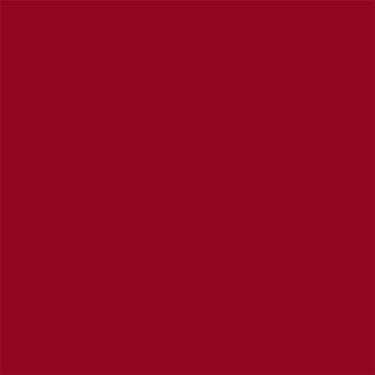 Colorworks 9000-25 Scarlet