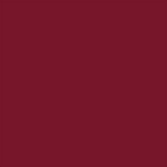 Colorworks 9000-26 Burgundy