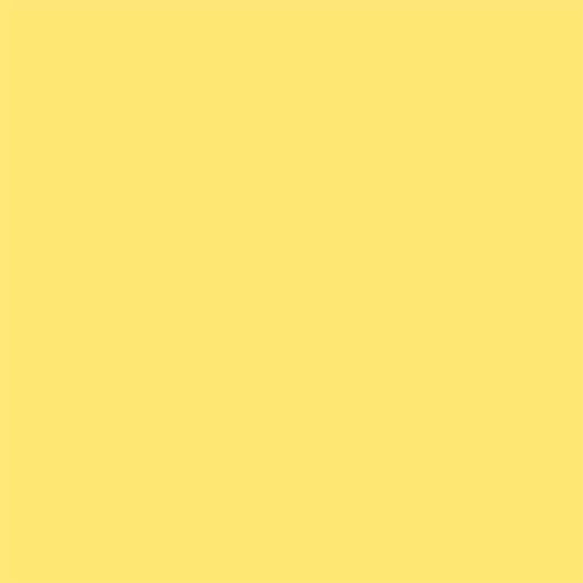 Colorworks 9000-520 Lemon