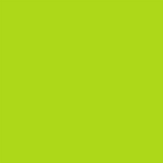 Colorworks 9000-71 Lime