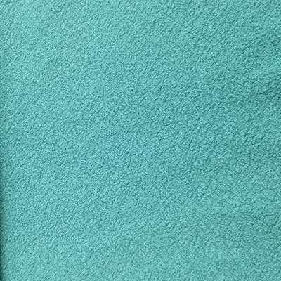 Fireside 9002-109 Tropical Teal