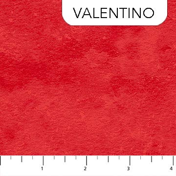 Toscana 9020-231 Valentino