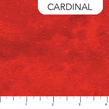 Toscana 9020-24 Cardinal