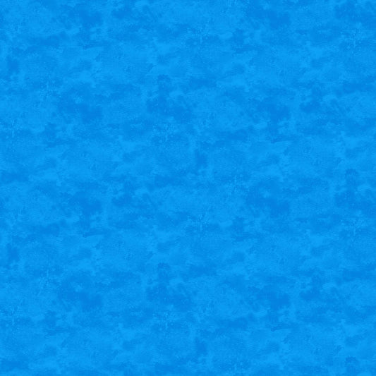 Toscana 9020-447 Pacific blue