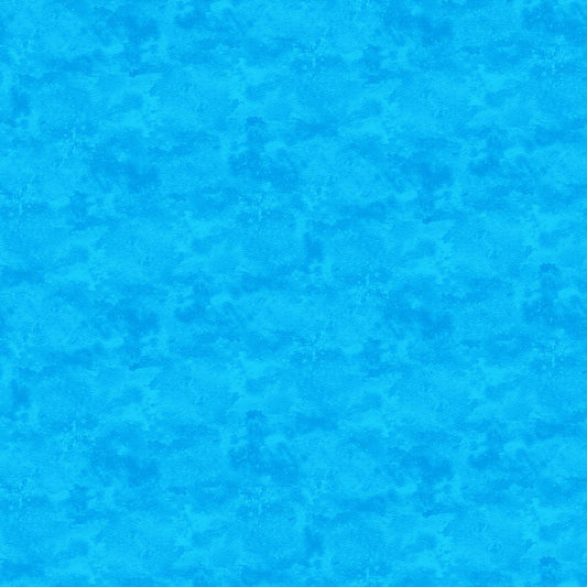 Toscana 9020-449 Marine Blue