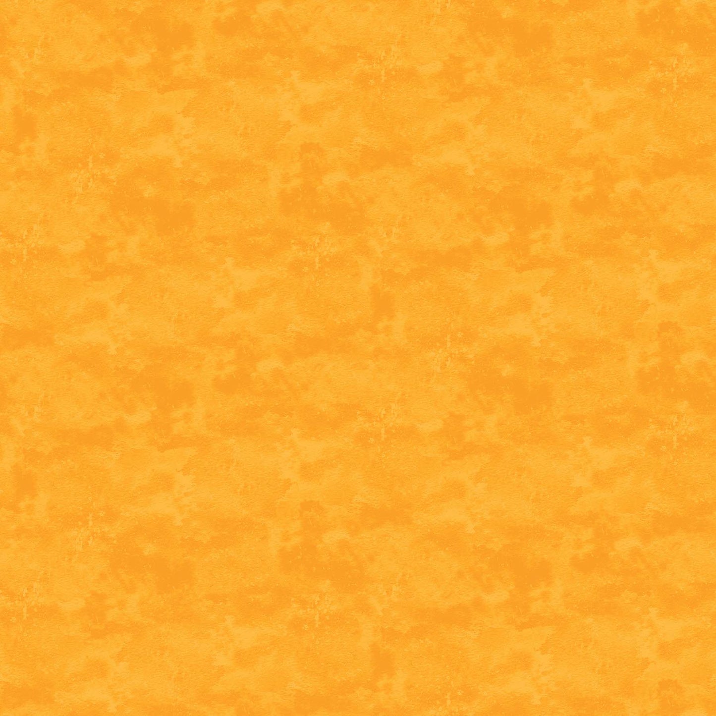 Toscana 9020-540 Tumeric