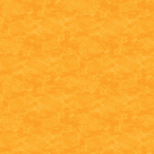 Toscana 9020-540 Tumeric