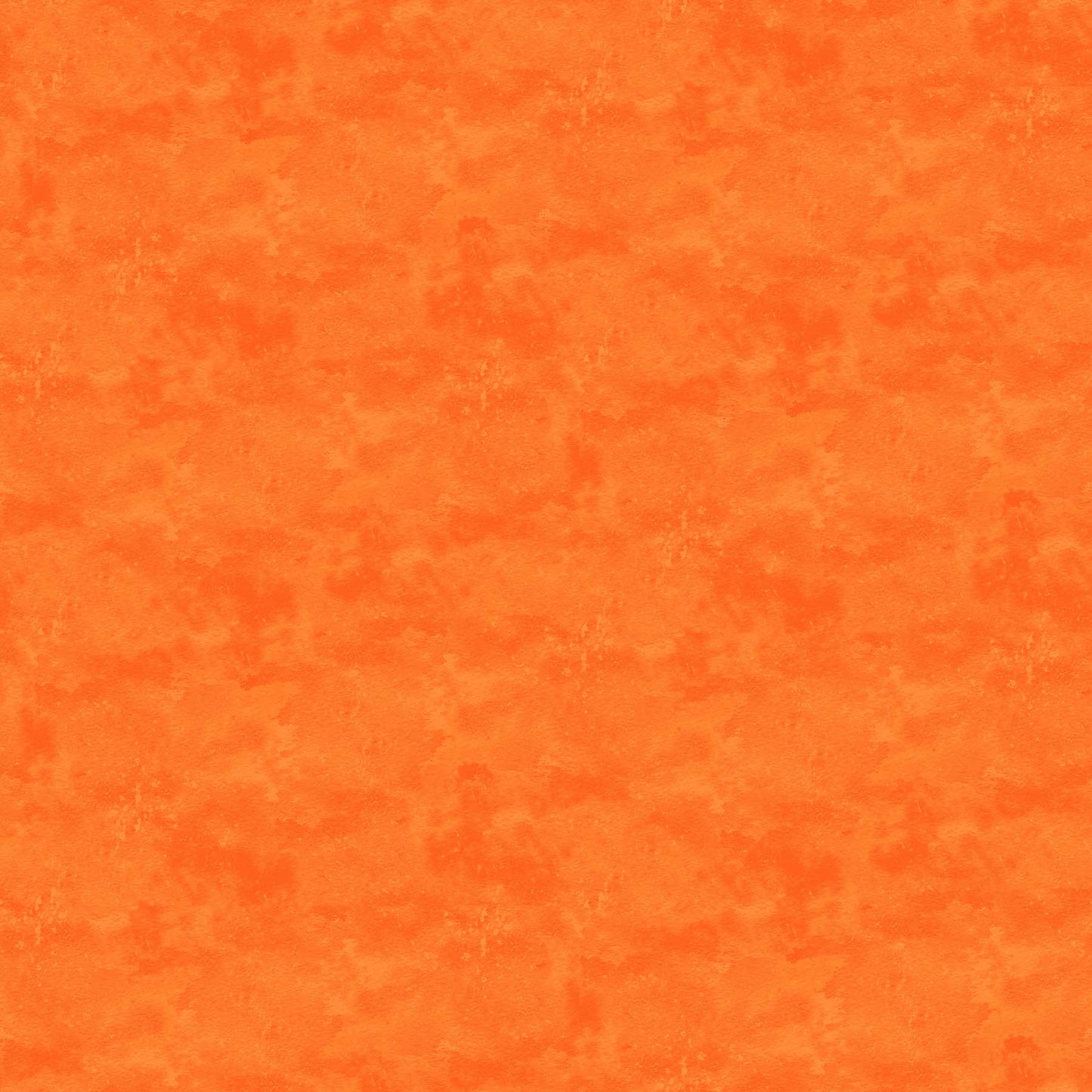 Toscana 9020-550 Orange Zest